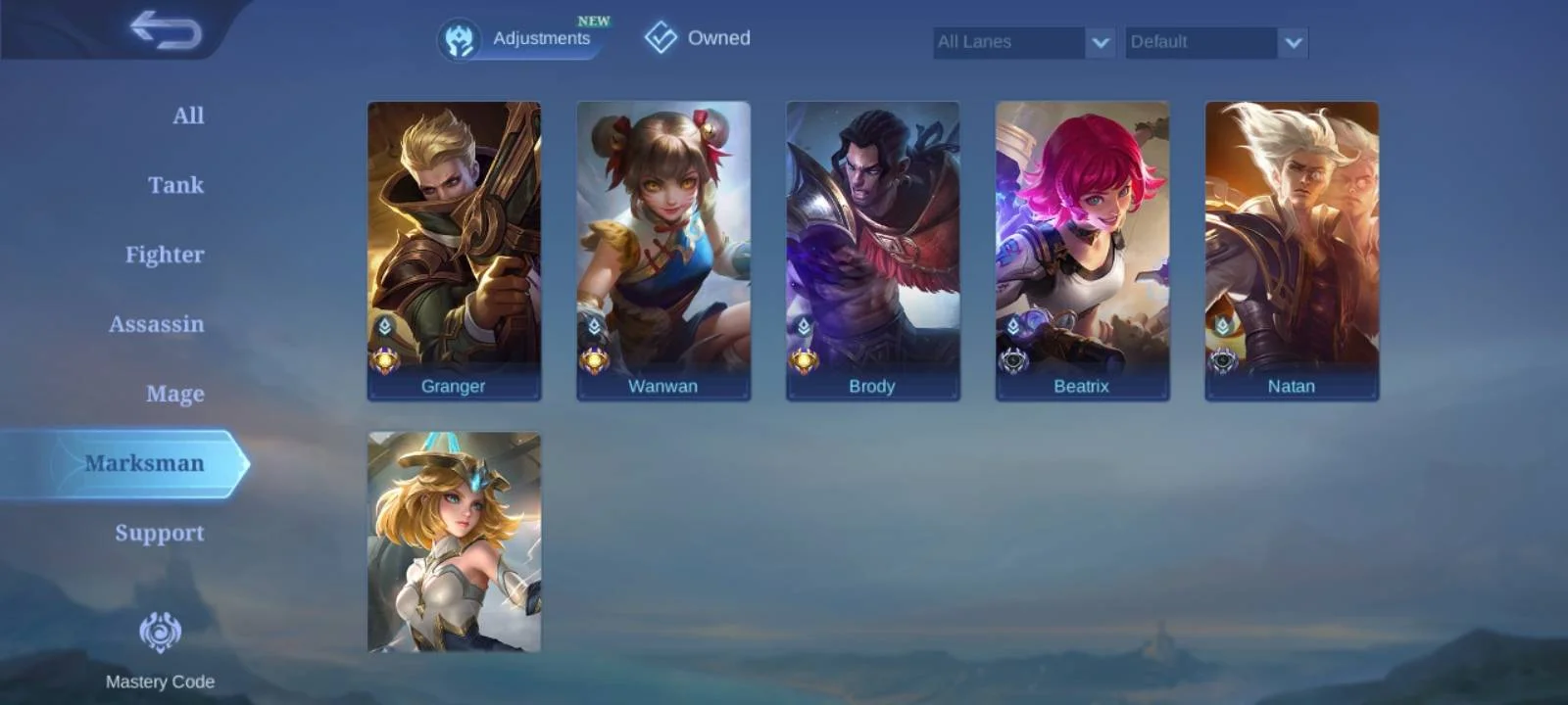 Screenshot_20240113-152101_Mobile Legends Bang Bang.webp