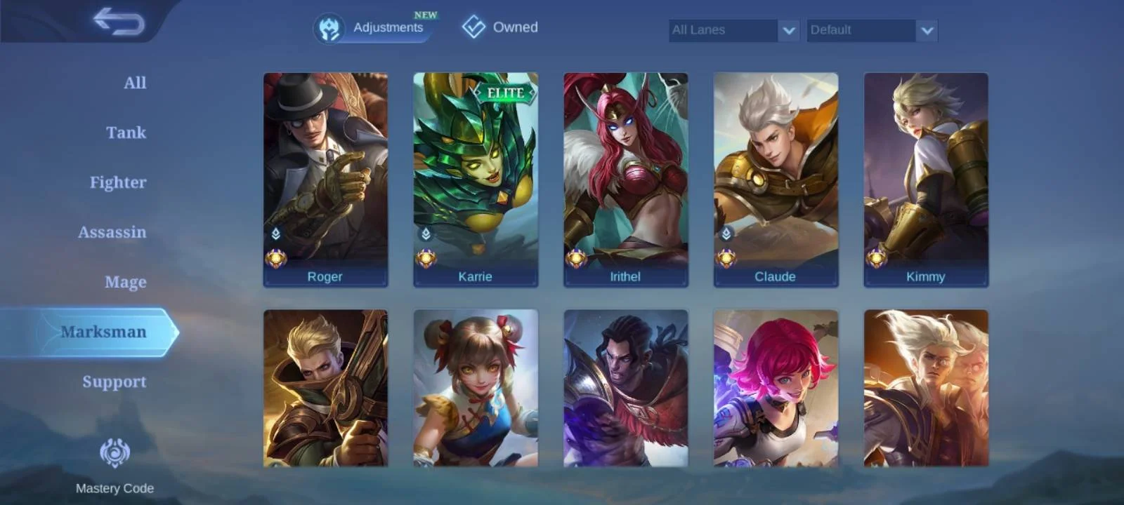 Screenshot_20240113-152054_Mobile Legends Bang Bang.webp