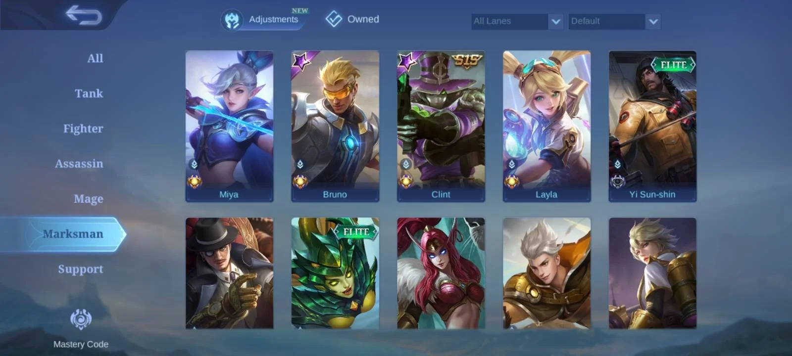 Screenshot_20240113-152049_Mobile Legends Bang Bang.webp