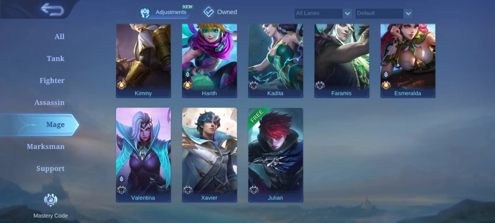 Screenshot_20240113-152044_Mobile Legends Bang Bang.webp