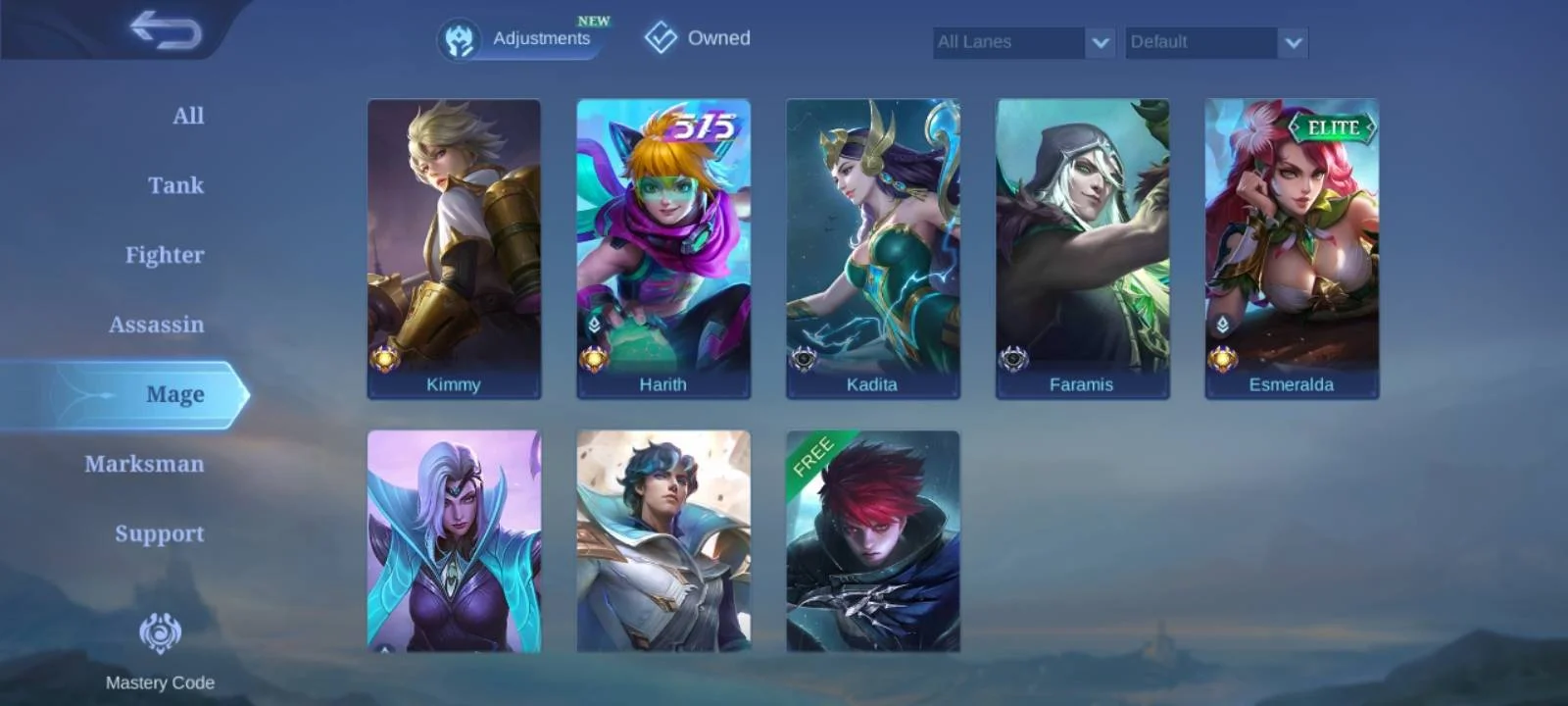 Screenshot_20240113-152041_Mobile Legends Bang Bang.webp