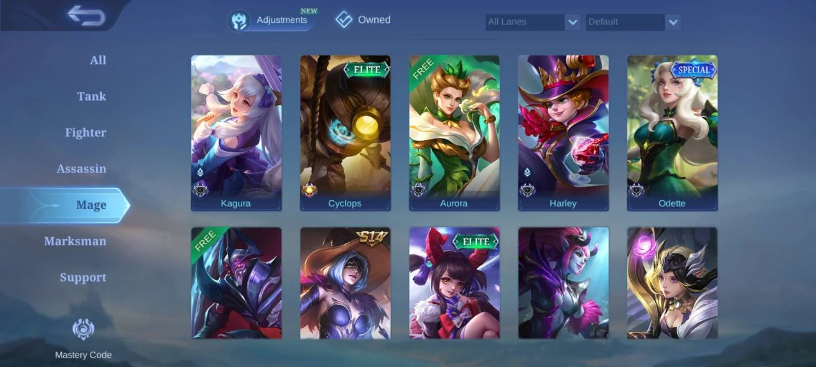 Screenshot_20240113-152030_Mobile Legends Bang Bang.webp