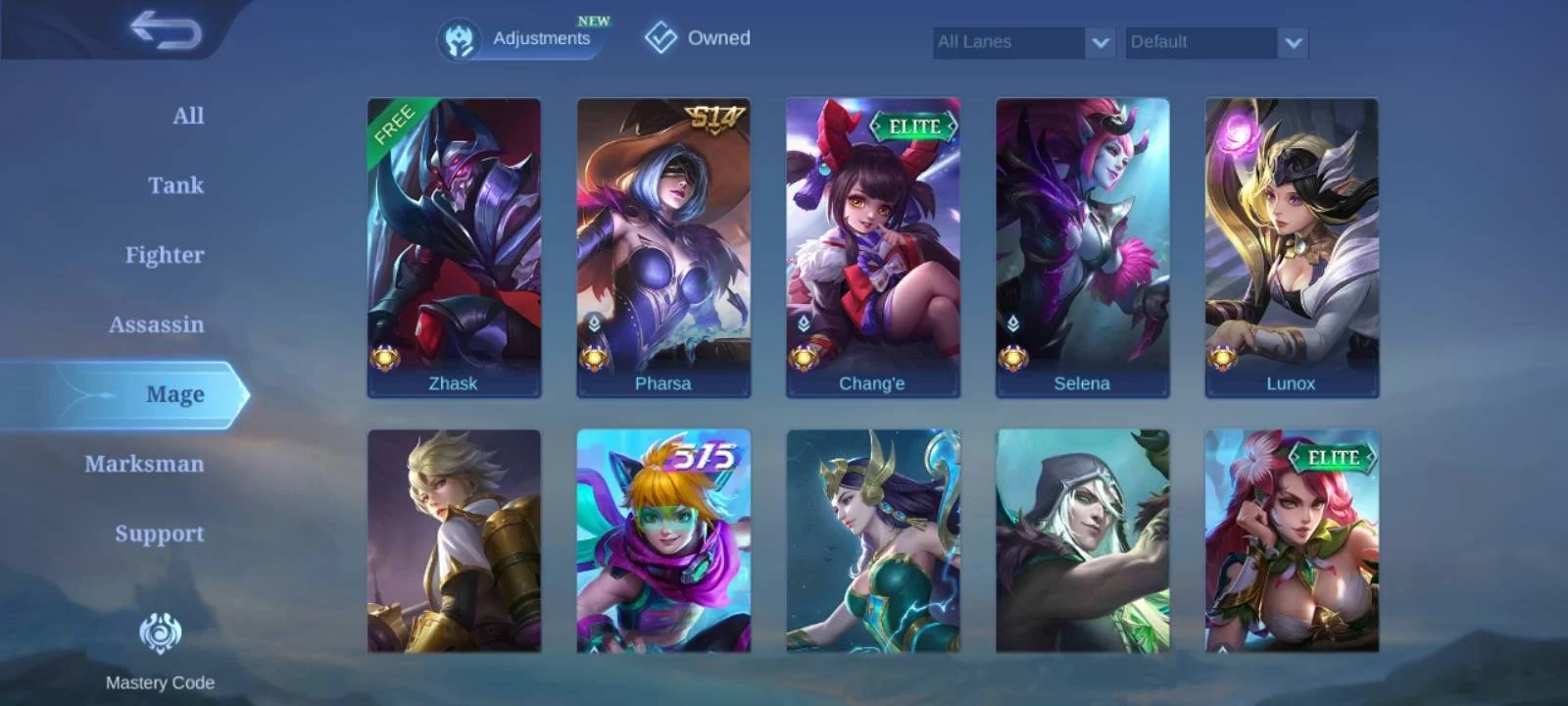Screenshot_20240113-152035_Mobile Legends Bang Bang.webp