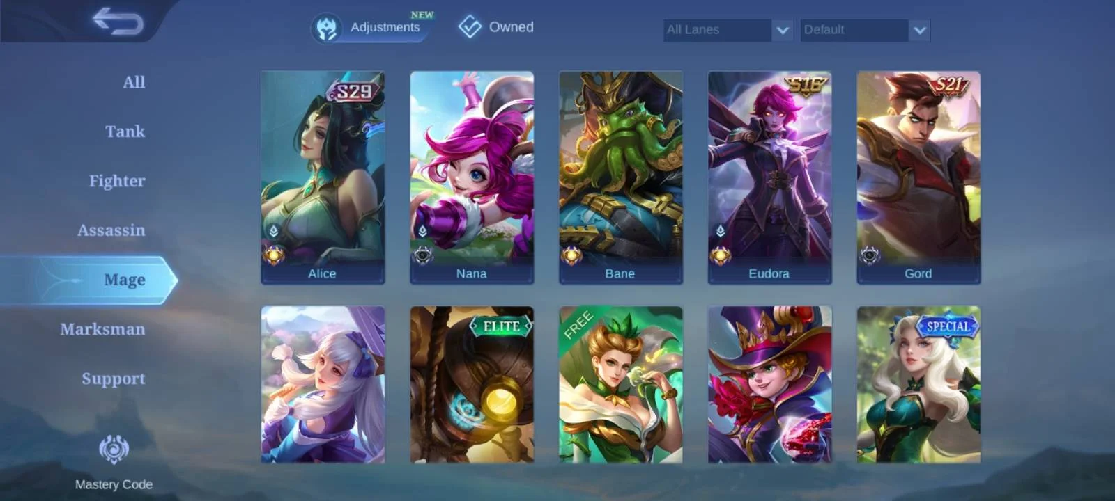 Screenshot_20240113-152025_Mobile Legends Bang Bang.webp