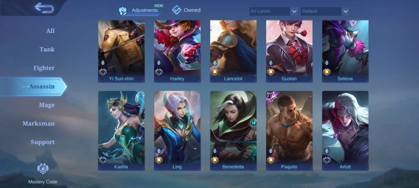 Screenshot_20240113-152021_Mobile Legends Bang Bang.webp