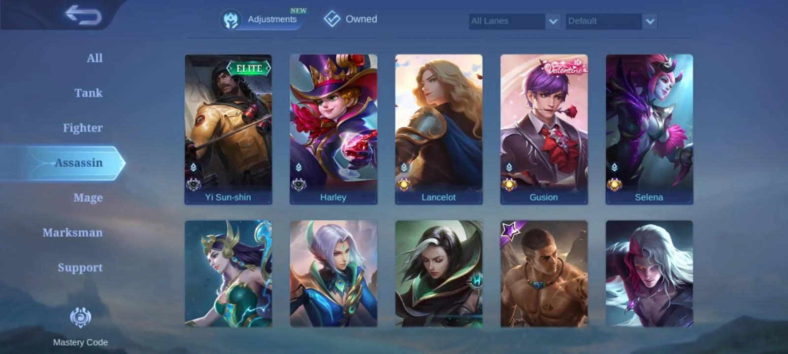 Screenshot_20240113-152016_Mobile Legends Bang Bang.webp