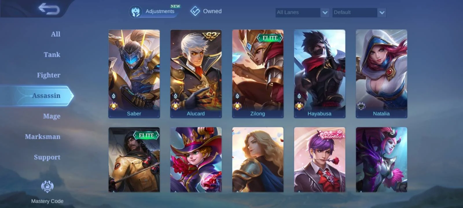 Screenshot_20240113-152008_Mobile Legends Bang Bang.webp