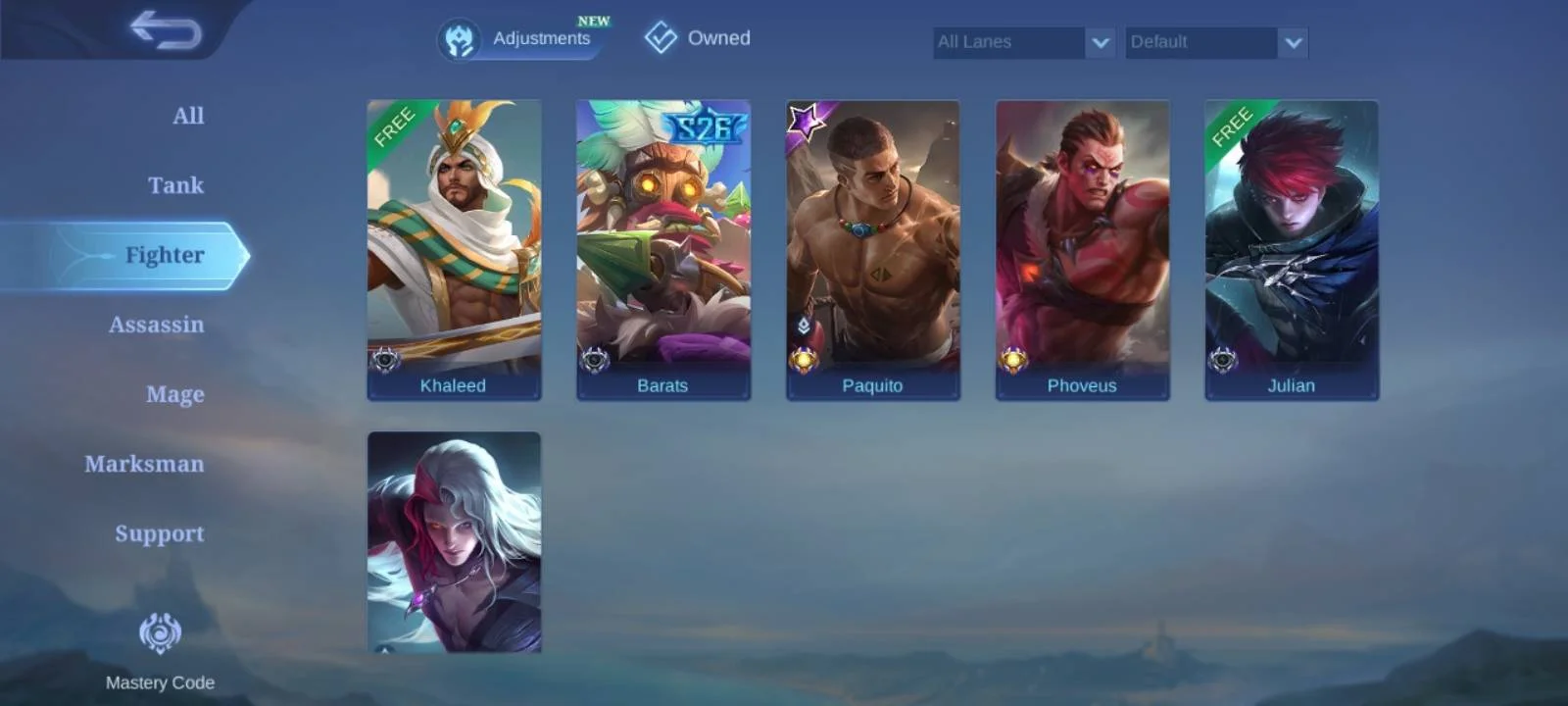 Screenshot_20240113-152002_Mobile Legends Bang Bang.webp