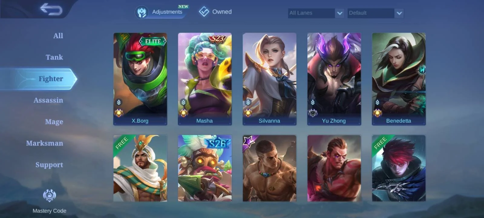 Screenshot_20240113-151956_Mobile Legends Bang Bang.webp