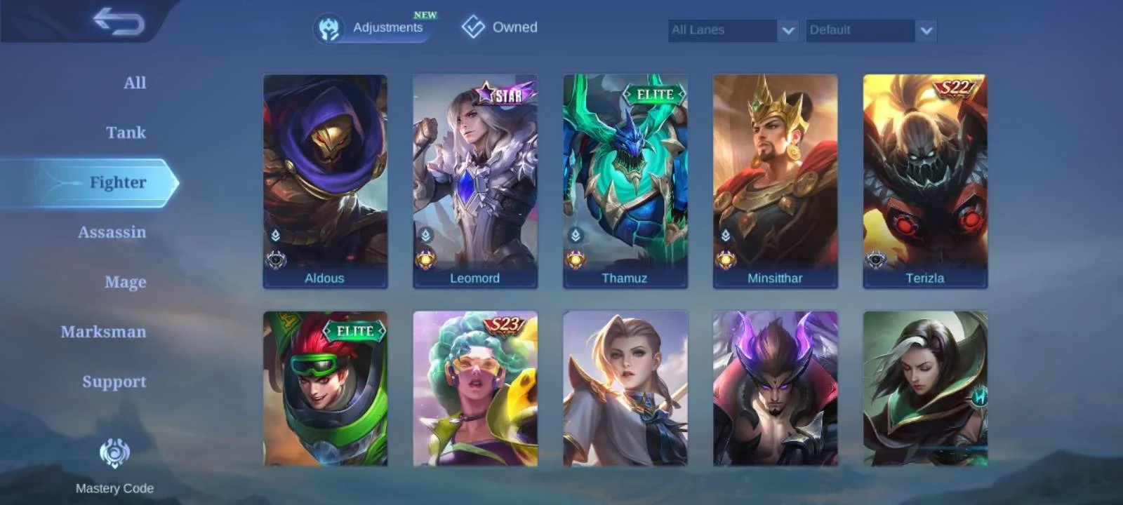 Screenshot_20240113-151950_Mobile Legends Bang Bang.webp