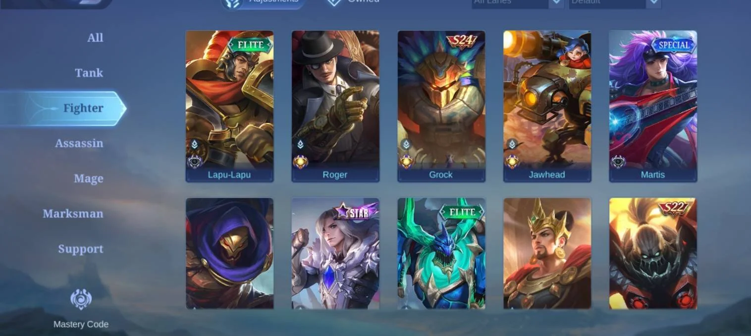 Screenshot_20240113-151944_Mobile Legends Bang Bang.webp