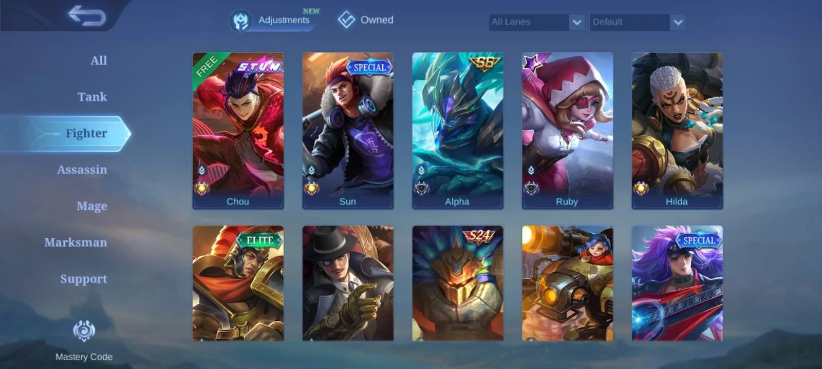 Screenshot_20240113-151940_Mobile Legends Bang Bang.webp