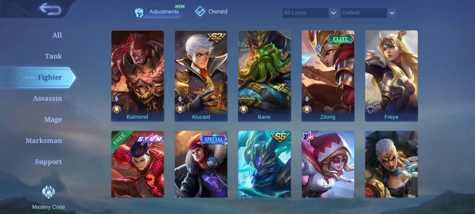 Screenshot_20240113-151935_Mobile Legends Bang Bang.webp