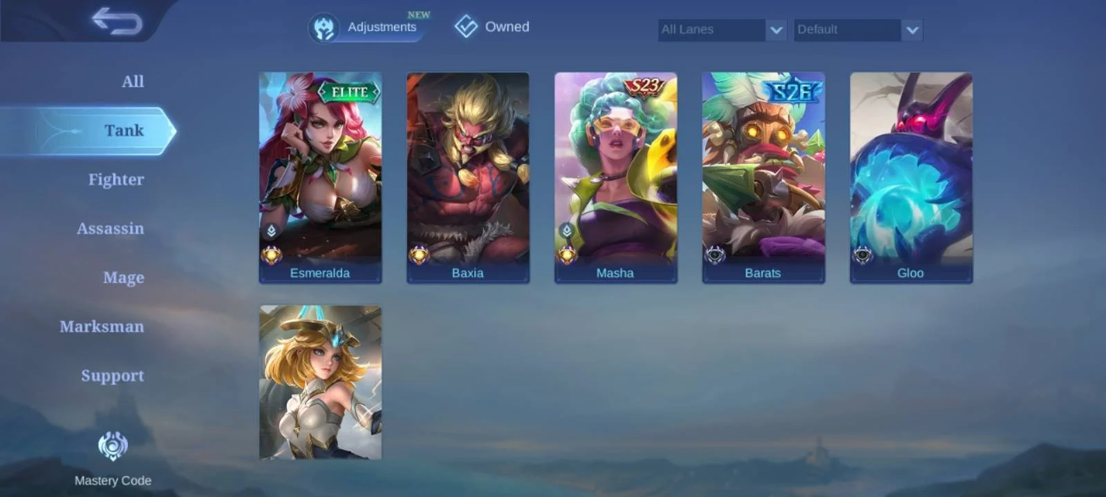 Screenshot_20240113-151930_Mobile Legends Bang Bang.webp