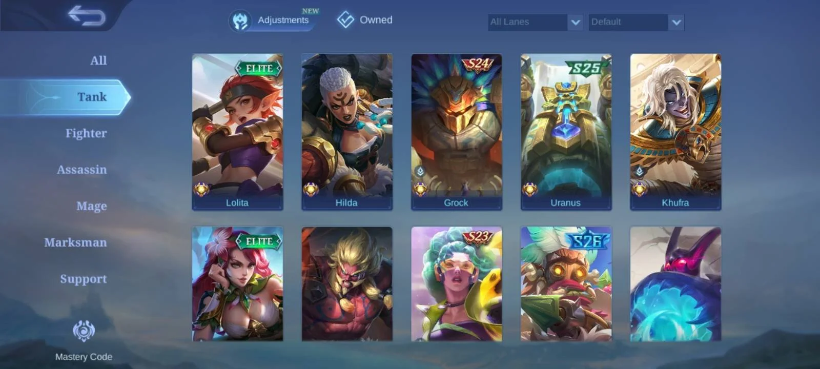 Screenshot_20240113-151924_Mobile Legends Bang Bang.webp