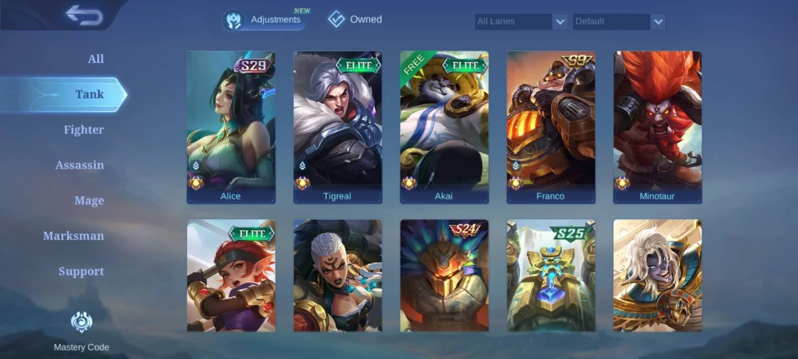 Screenshot_20240113-151919_Mobile Legends Bang Bang.webp