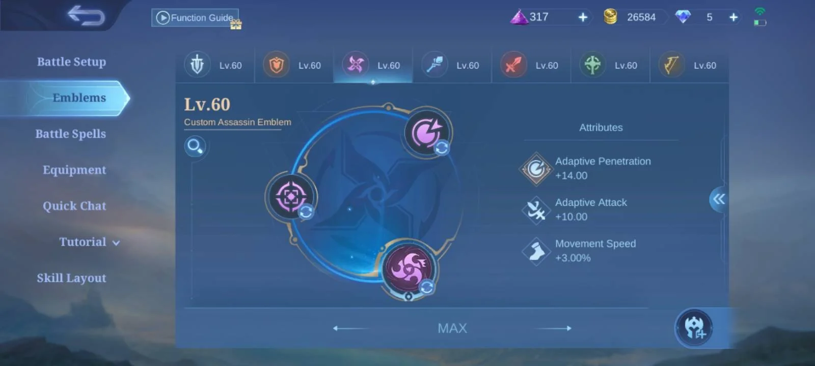 Screenshot_20240113-151756_Mobile Legends Bang Bang.webp