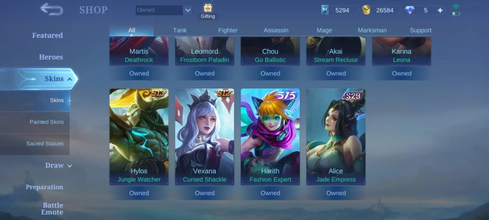 Screenshot_20240113-151720_Mobile Legends Bang Bang.webp