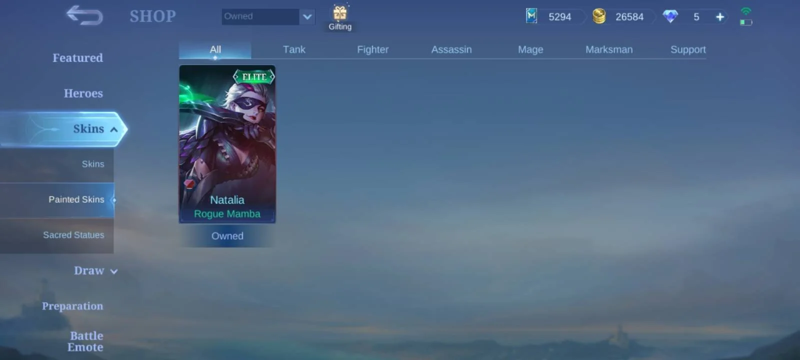 Screenshot_20240113-151729_Mobile Legends Bang Bang.webp
