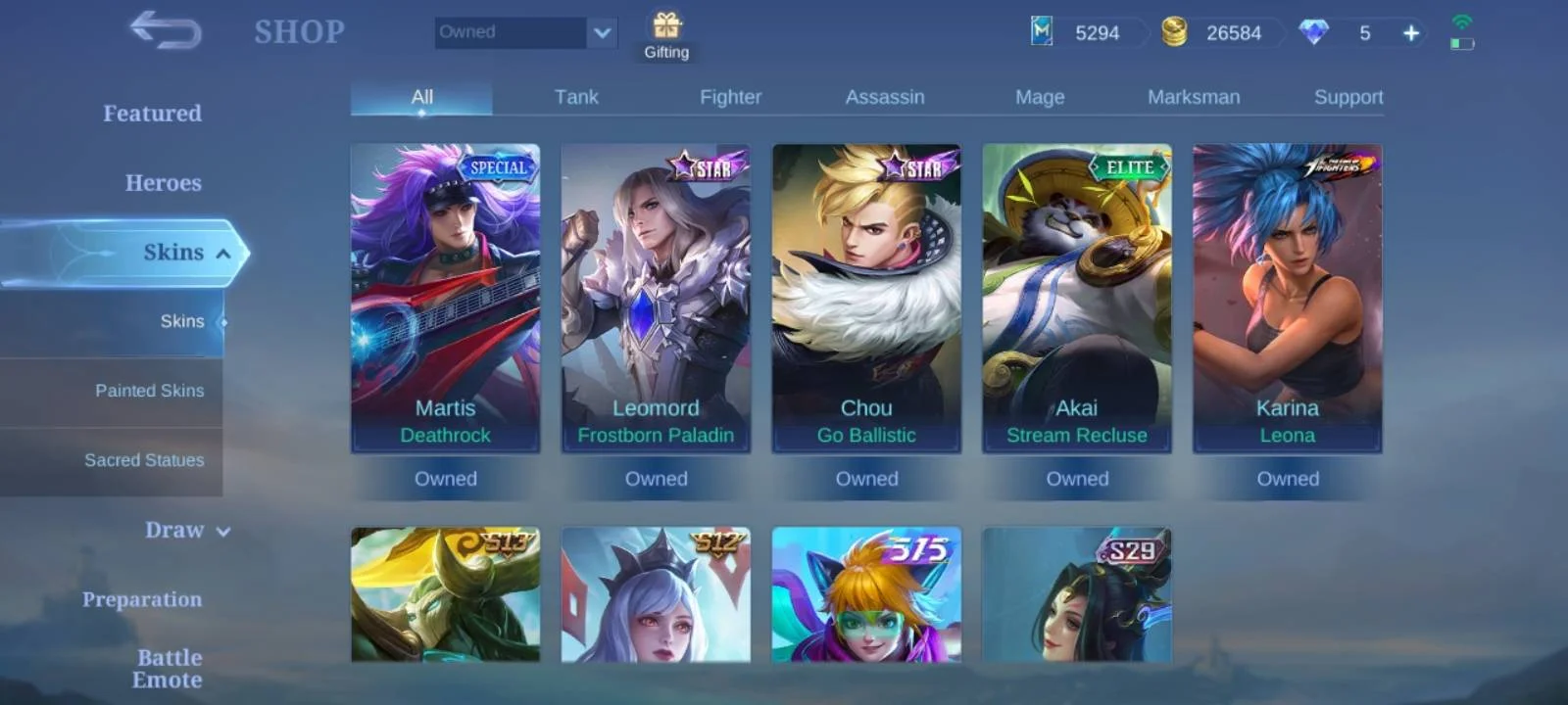 Screenshot_20240113-151712_Mobile Legends Bang Bang.webp