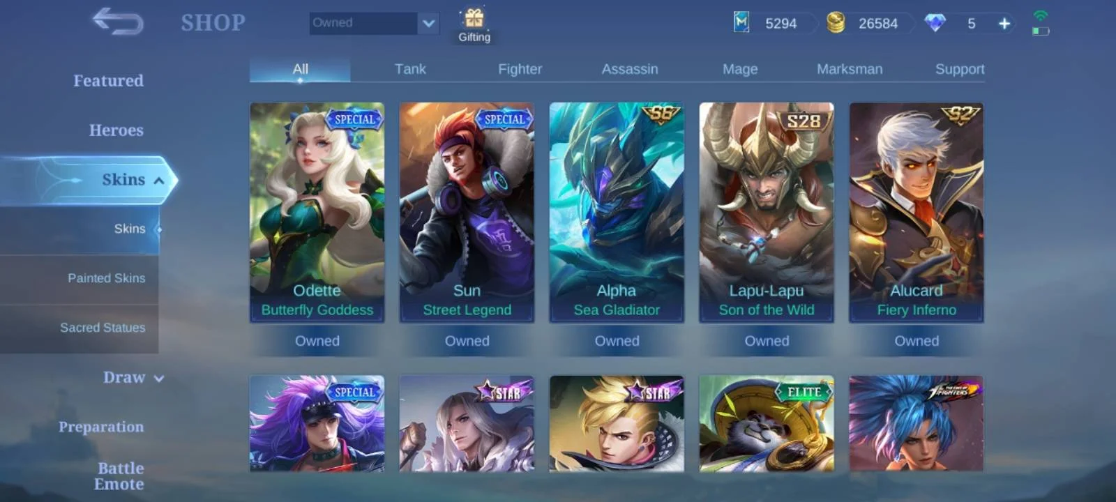 Screenshot_20240113-151706_Mobile Legends Bang Bang.webp