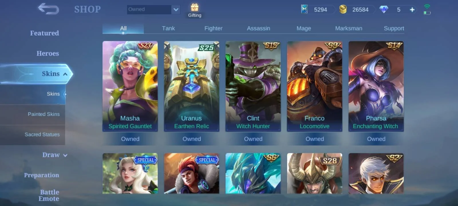 Screenshot_20240113-151652_Mobile Legends Bang Bang.webp