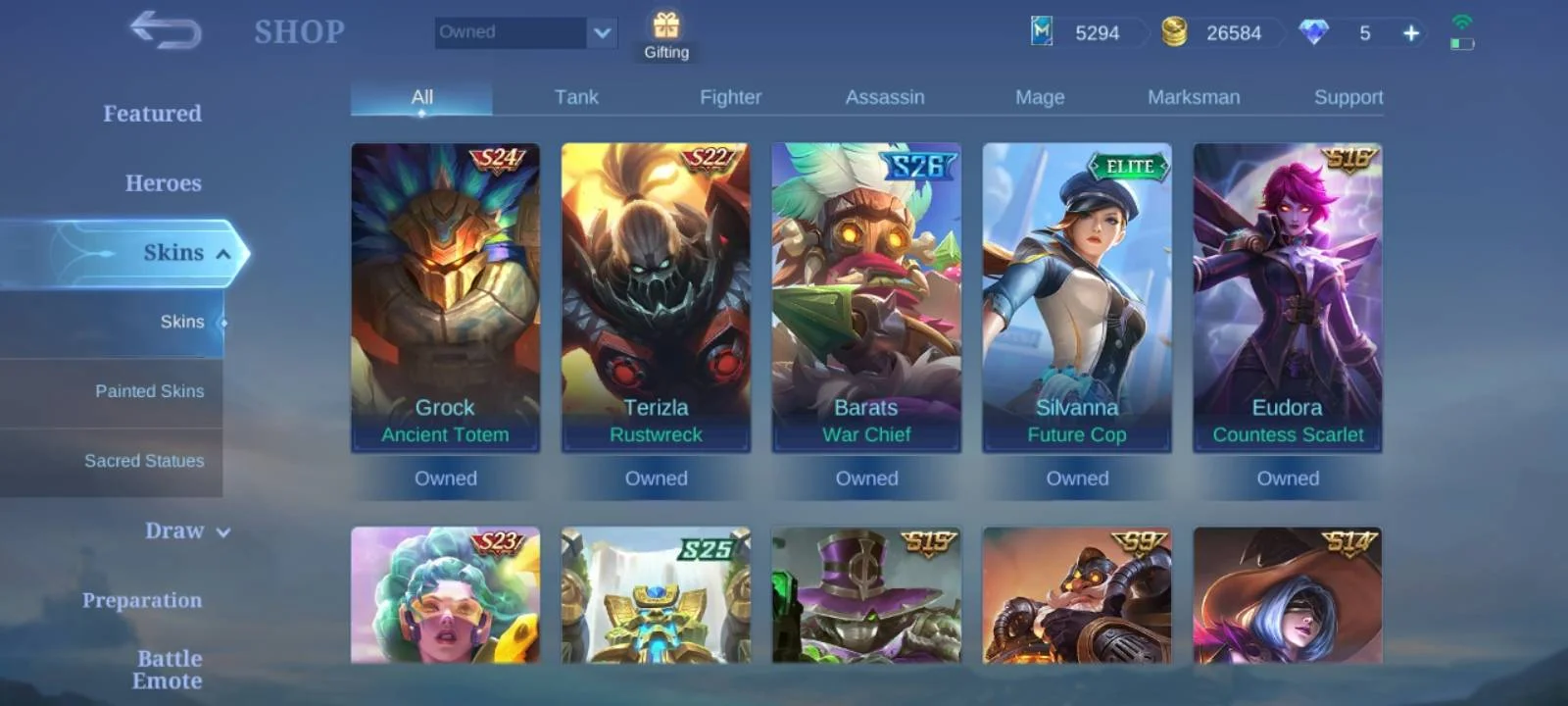 Screenshot_20240113-151647_Mobile Legends Bang Bang.webp
