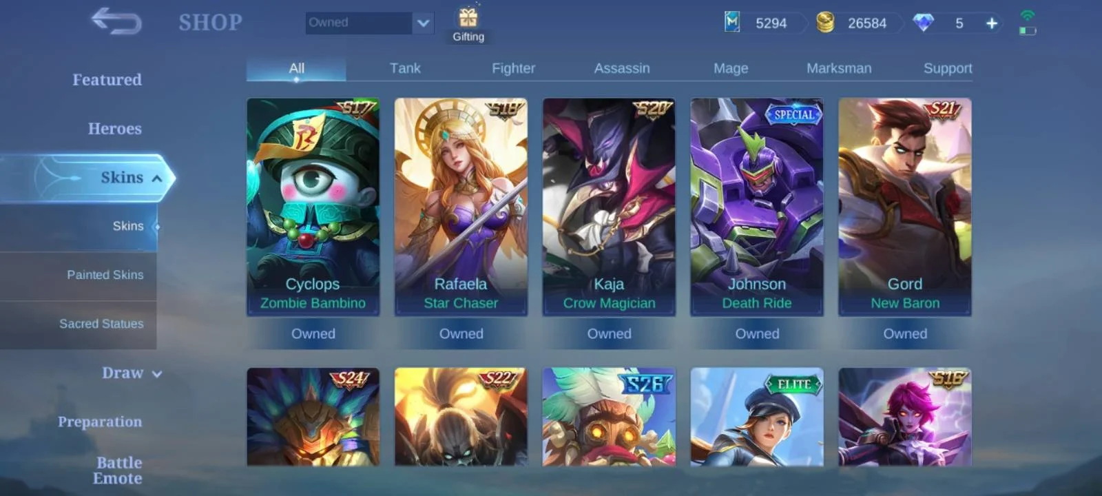 Screenshot_20240113-151639_Mobile Legends Bang Bang.webp