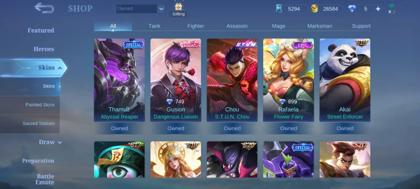 Screenshot_20240113-151633_Mobile Legends Bang Bang.webp