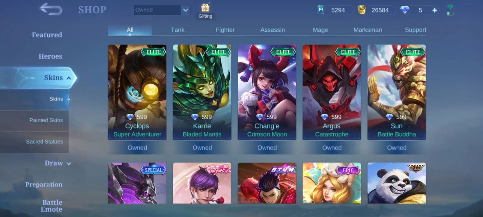 Screenshot_20240113-151627_Mobile Legends Bang Bang.webp