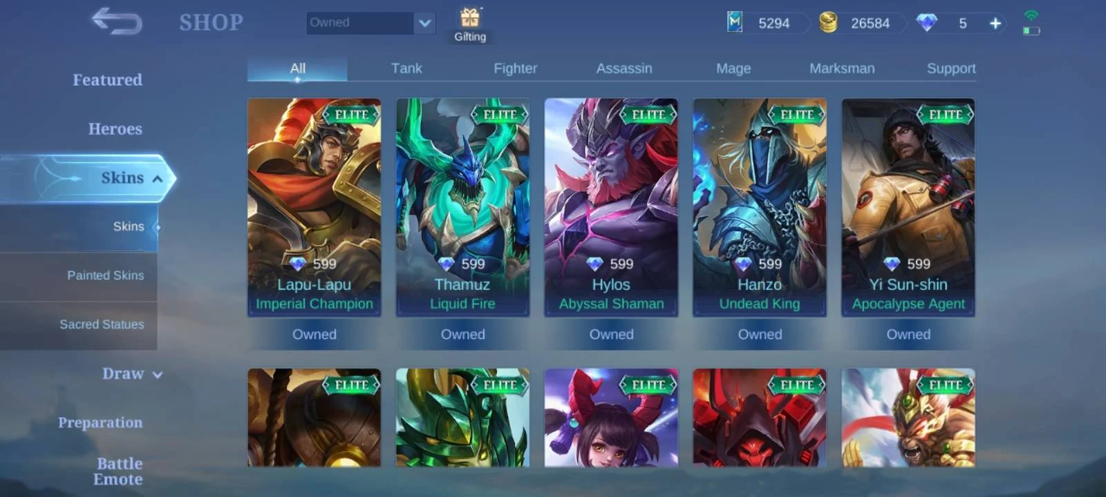 Screenshot_20240113-151620_Mobile Legends Bang Bang.webp
