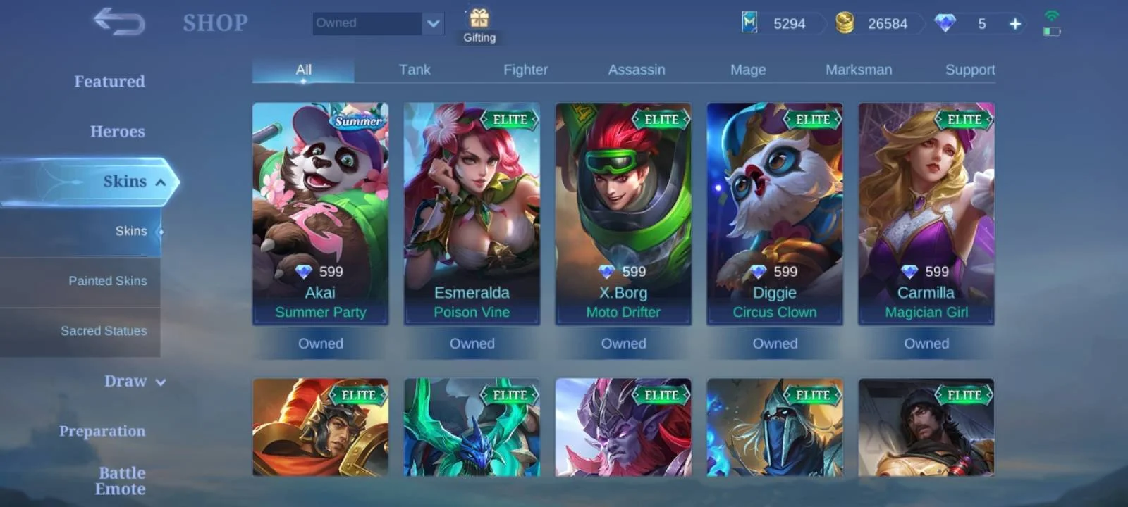 Screenshot_20240113-151613_Mobile Legends Bang Bang.webp
