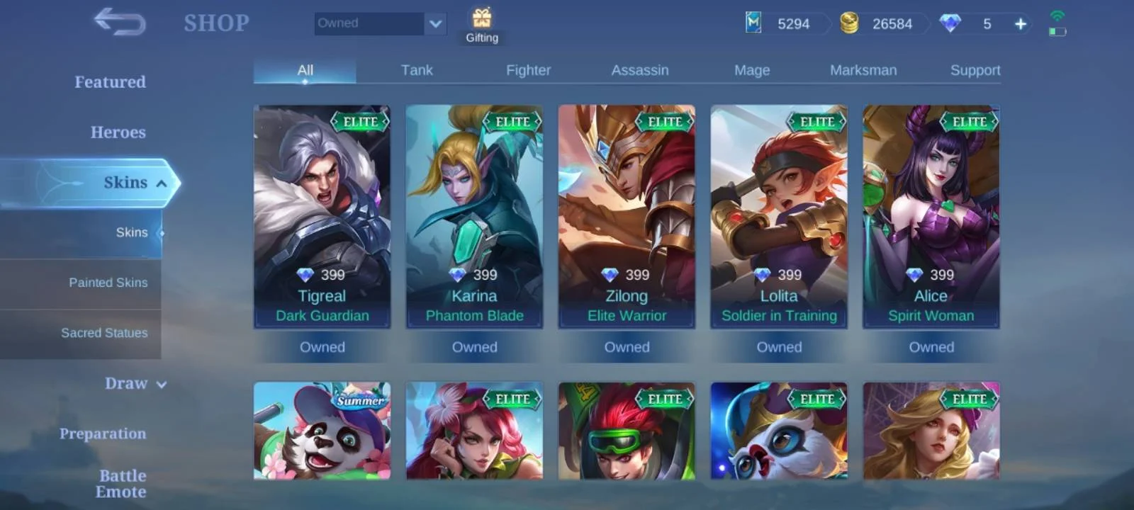 Screenshot_20240113-151607_Mobile Legends Bang Bang.webp