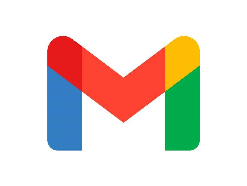 gmail_logo_DOlmSbs.jpeg