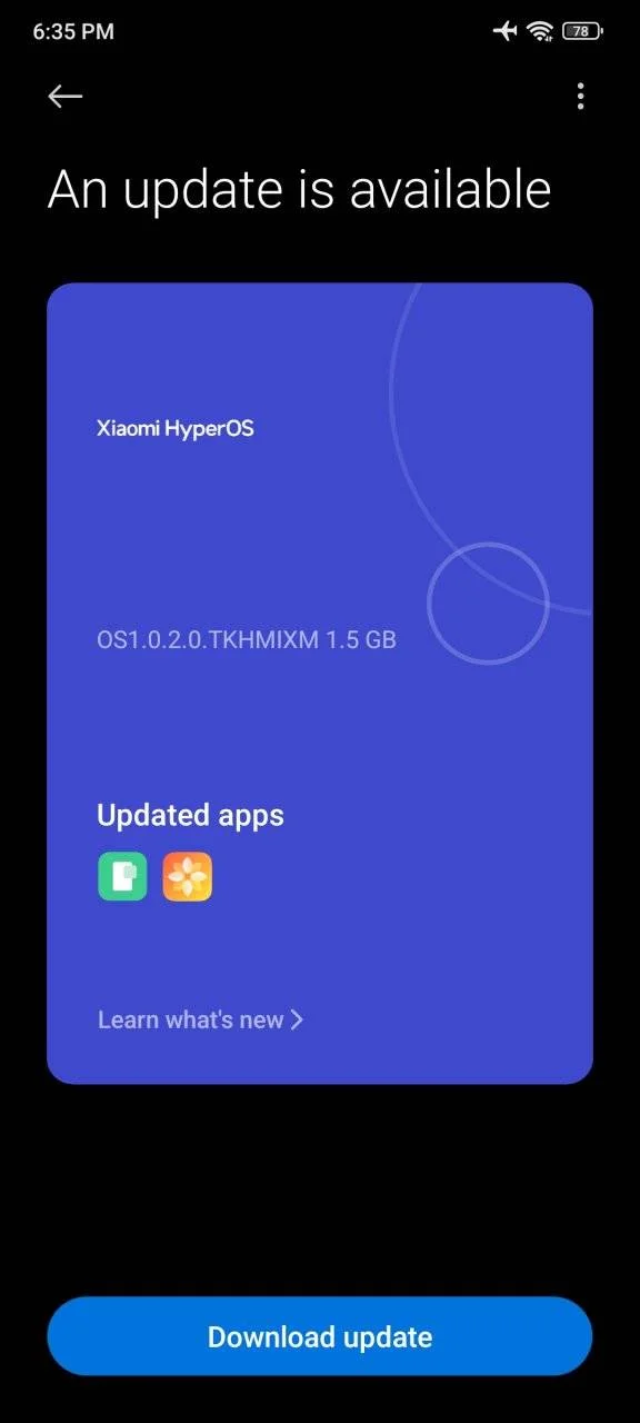 Screenshot_2024-04-28-18-35-52-812_com.android.updater.webp