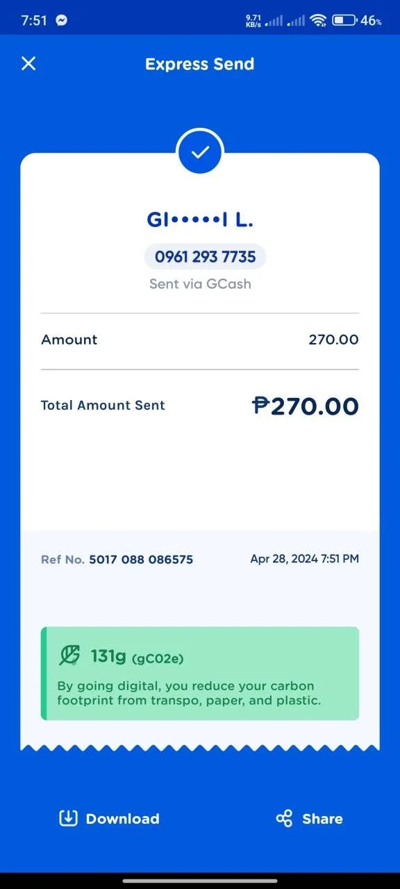 Screenshot_2024-04-28-19-51-56-820_com.globe.gcash.android.webp