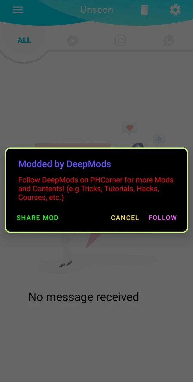 Screenshot_20240428-213102.jpg
