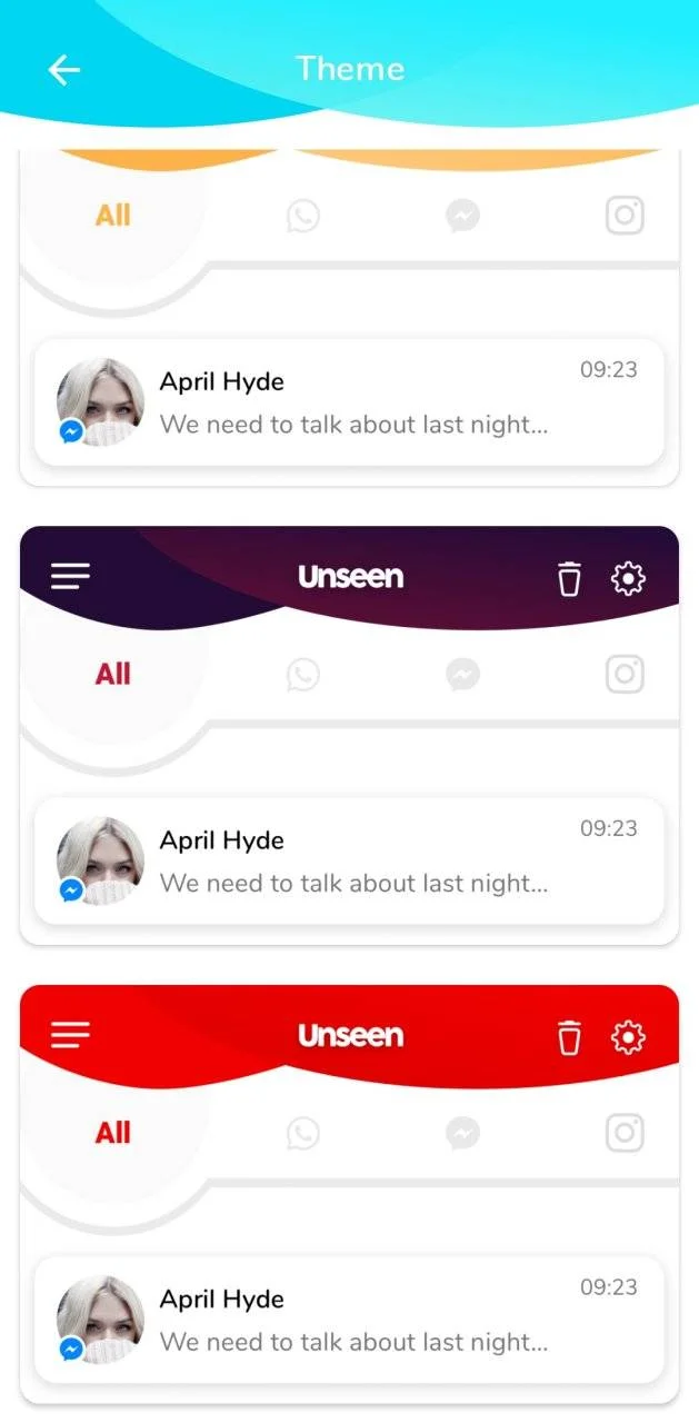 Screenshot_20240428-213118.jpg