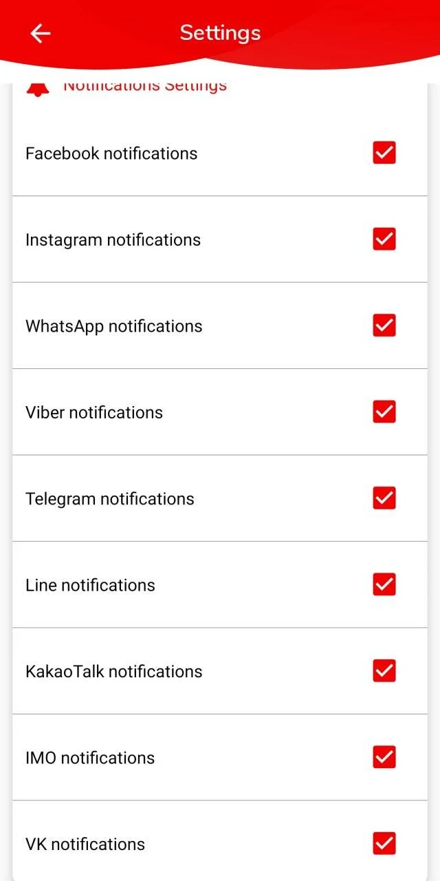 Screenshot_20240428-213152.jpg
