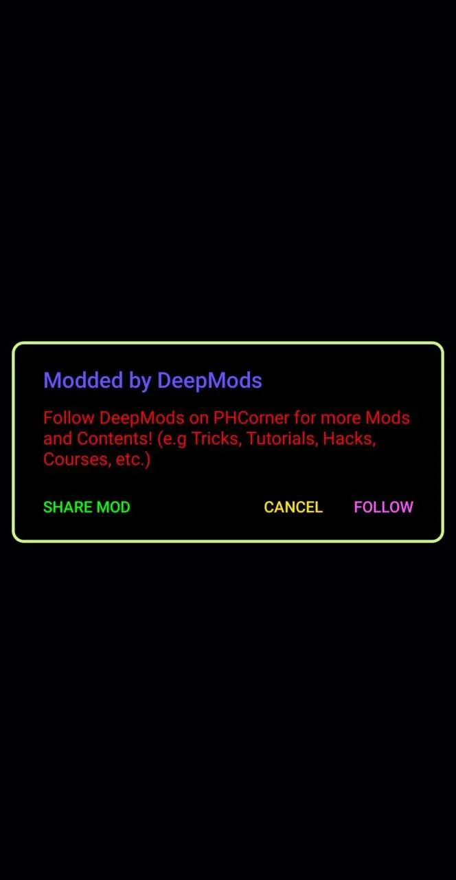 Screenshot_20240428-214150.jpg