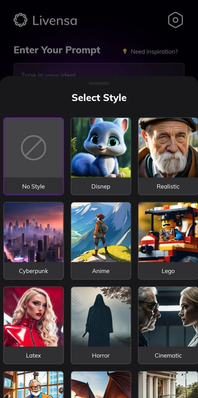 Screenshot_20240428-214303.jpg
