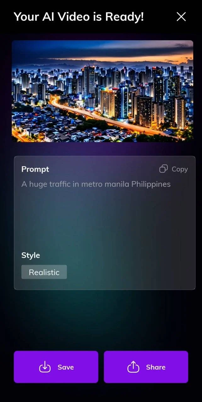 Screenshot_20240428-214625.jpg