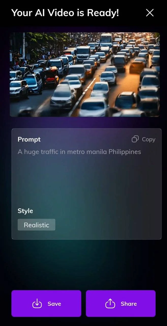 Screenshot_20240428-214638.jpg