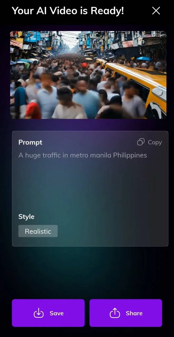 Screenshot_20240428-214655.jpg