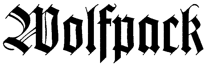 1714315029201.png