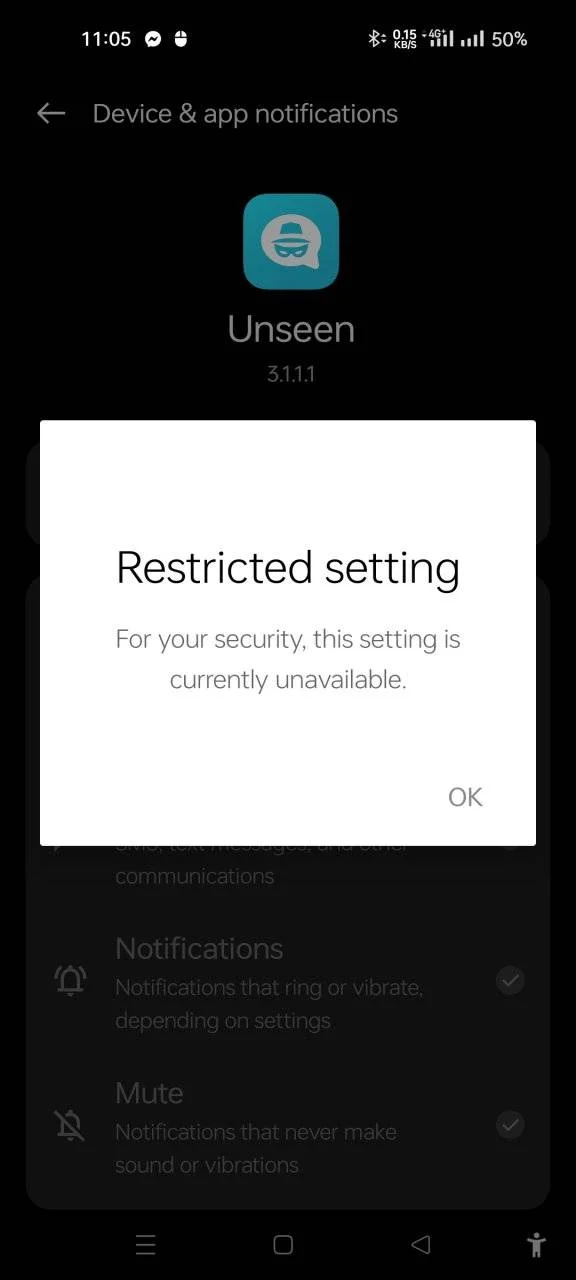 Screenshot_2024-04-28-23-05-46-97_fc704e6b13c4fb26bf5e411f75da84f2.webp