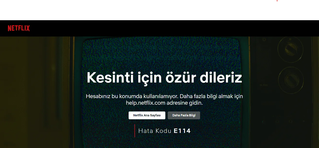 1714317471630.webp