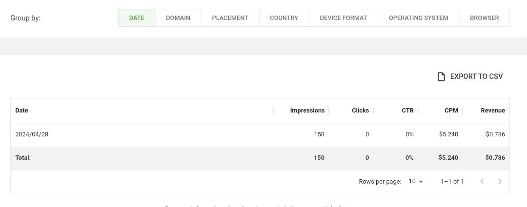 Screenshot_2024-04-28-23-08-09-827_com.brave.browser-edit.webp