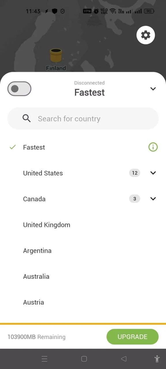 Screenshot_2024-04-28-23-43-23-00_6e58b7bb435c9cd45a028bf3a27148b9.webp