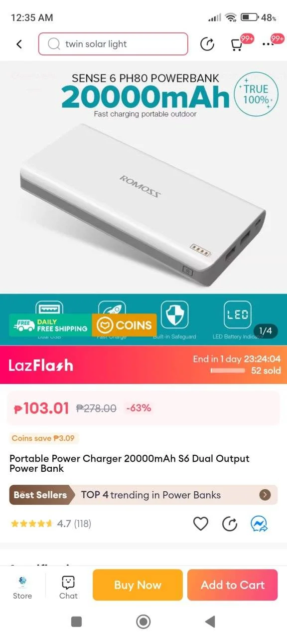 Screenshot_2024-04-29-00-35-55-611_com.lazada.android.jpg